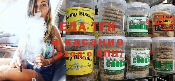 гашик Мегион