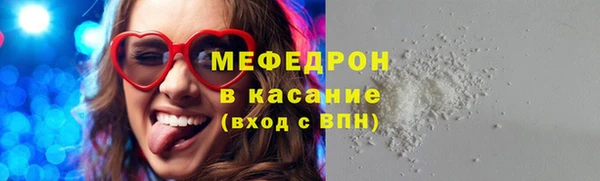 гашик Мегион
