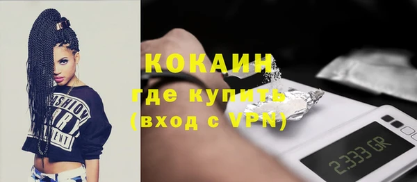 гашик Мегион