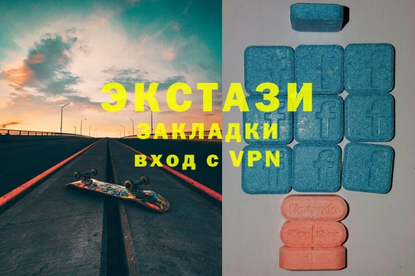 гашик Мегион