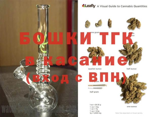 ГАЛЛЮЦИНОГЕННЫЕ ГРИБЫ Медногорск
