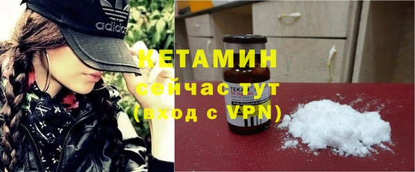 гашик Мегион