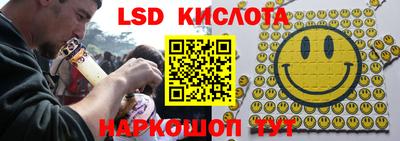 бошки Дубна