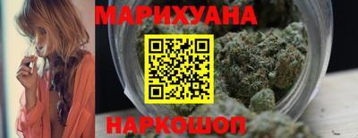 бошки Дубна