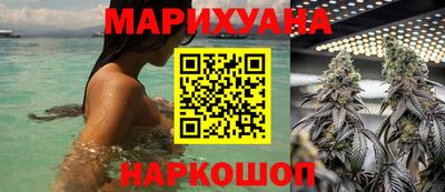 бошки Дубна