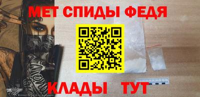 бошки Дубна