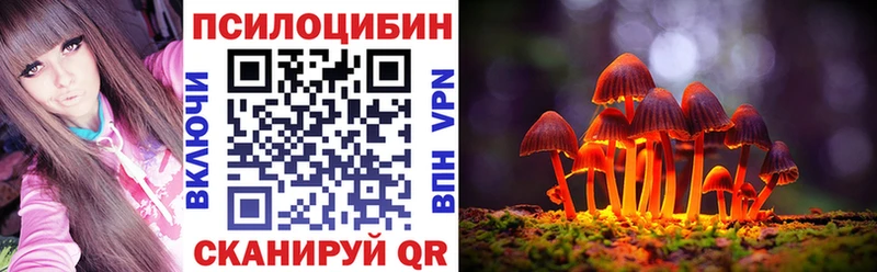 Псилоцибиновые грибы прущие грибы  хочу наркоту  Геленджик 
