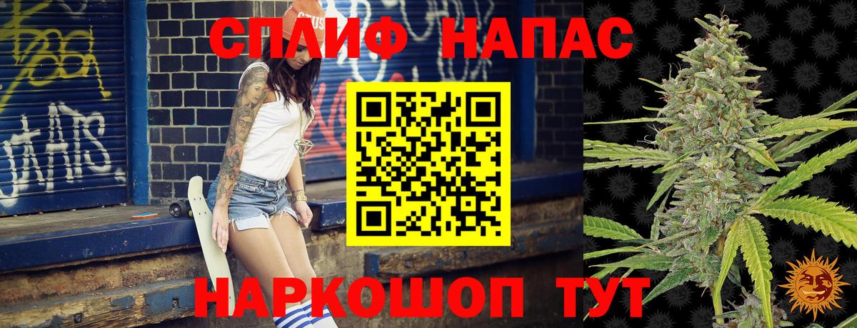 Каннабис White Widow Геленджик